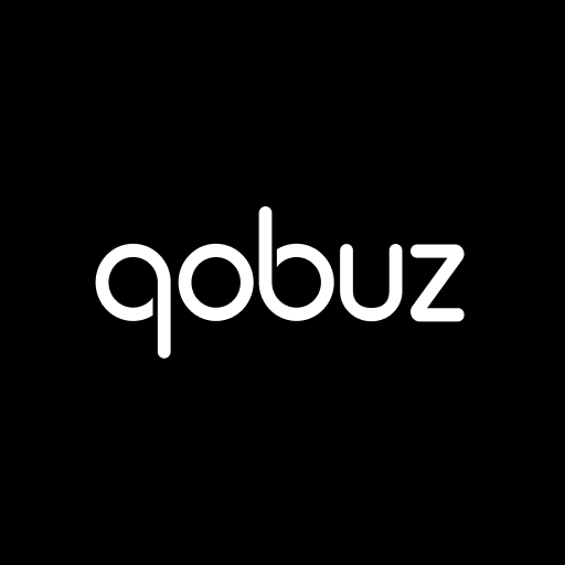 Click to open qobuz playlist