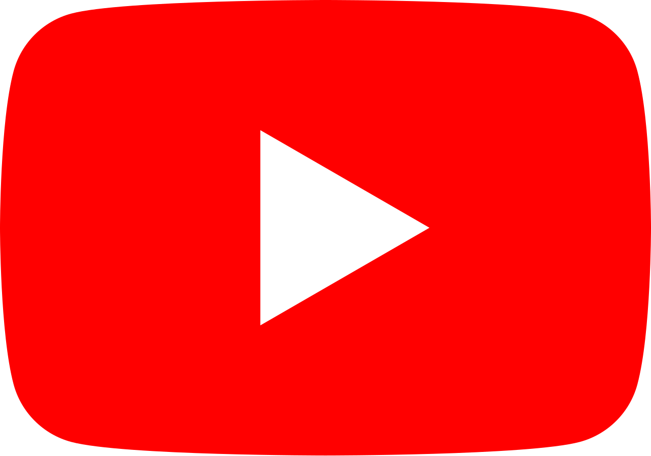 Click to open youtube playlist